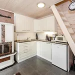 Pentintupa By Interhome *