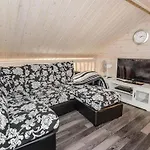 Pentintupa By Interhome *