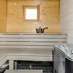 Pentintupa By Interhome 펜션