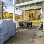 Pentintupa By Interhome *