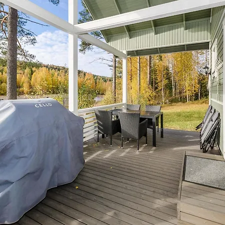 Pentintupa By Interhome *