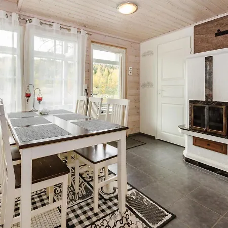 Pentintupa By Interhome