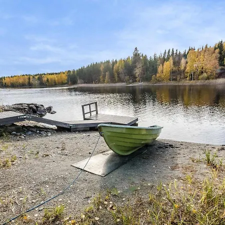 Casa vacanze Pentintupa By Interhome *