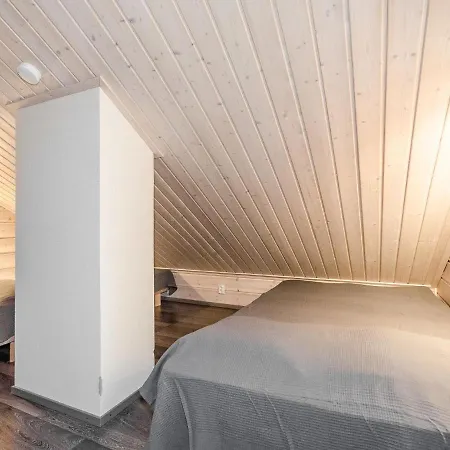 Pentintupa By Interhome *